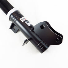 Load image into Gallery viewer, RS-R Best*I Jouge Coilovers - 2022-2025 Subaru Outback [RS-BTB-SUS-01]
