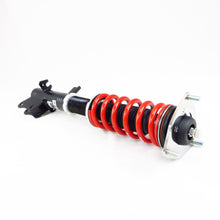 Load image into Gallery viewer, RS-R Best*I Jouge Coilovers - 2022-2025 Subaru Outback [RS-BTB-SUS-01]
