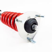 Load image into Gallery viewer, RS-R Best*I Jouge Coilovers - 2022-2025 Subaru Outback [RS-BTB-SUS-01]
