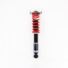 Load image into Gallery viewer, RS-R Best*I Jouge Coilovers - 2022-2025 Subaru Outback [RS-BTB-SUS-01]
