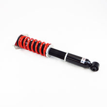 Load image into Gallery viewer, RS-R Best*I Jouge Coilovers - 2022-2025 Subaru Outback [RS-BTB-SUS-01]
