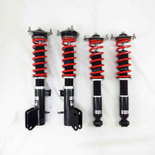 Load image into Gallery viewer, RS-R Best*I Jouge Coilovers - 2019-2024 Subaru Forester [RS-SKA-SUS-01]
