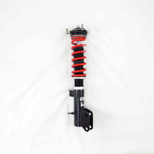 Load image into Gallery viewer, RS-R Best*I Jouge Coilovers - 2019-2024 Subaru Forester [RS-SKA-SUS-01]
