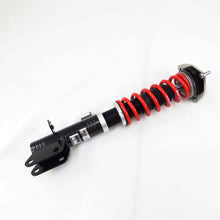Load image into Gallery viewer, RS-R Best*I Jouge Coilovers - 2019-2024 Subaru Forester [RS-SKA-SUS-01]
