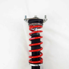 Load image into Gallery viewer, RS-R Best*I Jouge Coilovers - 2019-2024 Subaru Forester [RS-SKA-SUS-01]
