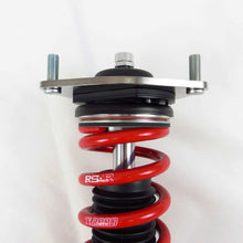 Load image into Gallery viewer, RS-R Best*I Jouge Coilovers - 2019-2024 Subaru Forester [RS-SKA-SUS-01]
