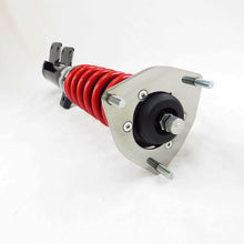 Load image into Gallery viewer, RS-R Best*I Jouge Coilovers - 2019-2024 Subaru Forester [RS-SKA-SUS-01]
