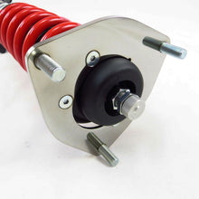 Load image into Gallery viewer, RS-R Best*I Jouge Coilovers - 2019-2024 Subaru Forester [RS-SKA-SUS-01]
