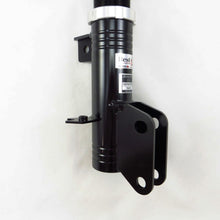 Load image into Gallery viewer, RS-R Best*I Jouge Coilovers - 2019-2024 Subaru Forester [RS-SKA-SUS-01]
