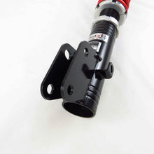 Load image into Gallery viewer, RS-R Best*I Jouge Coilovers - 2019-2024 Subaru Forester [RS-SKA-SUS-01]
