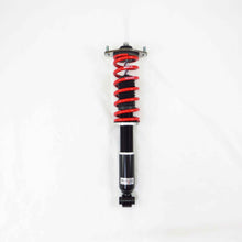 Load image into Gallery viewer, RS-R Best*I Jouge Coilovers - 2019-2024 Subaru Forester [RS-SKA-SUS-01]
