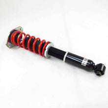 Load image into Gallery viewer, RS-R Best*I Jouge Coilovers - 2019-2024 Subaru Forester [RS-SKA-SUS-01]
