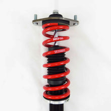 Load image into Gallery viewer, RS-R Best*I Jouge Coilovers - 2019-2024 Subaru Forester [RS-SKA-SUS-01]
