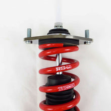 Load image into Gallery viewer, RS-R Best*I Jouge Coilovers - 2019-2024 Subaru Forester [RS-SKA-SUS-01]
