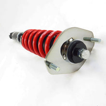 Load image into Gallery viewer, RS-R Best*I Jouge Coilovers - 2019-2024 Subaru Forester [RS-SKA-SUS-01]
