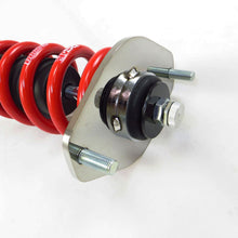 Load image into Gallery viewer, RS-R Best*I Jouge Coilovers - 2019-2024 Subaru Forester [RS-SKA-SUS-01]
