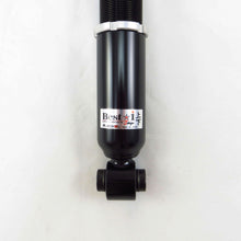 Load image into Gallery viewer, RS-R Best*I Jouge Coilovers - 2019-2024 Subaru Forester [RS-SKA-SUS-01]
