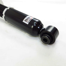 Load image into Gallery viewer, RS-R Best*I Jouge Coilovers - 2019-2024 Subaru Forester [RS-SKA-SUS-01]
