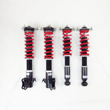 Load image into Gallery viewer, RS-R Best*I Jouge Coilovers - 2014-2018 Subaru Forester [RS-SJA-SUS-01]
