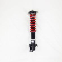 Load image into Gallery viewer, RS-R Best*I Jouge Coilovers - 2014-2018 Subaru Forester [RS-SJA-SUS-01]
