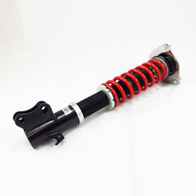 Load image into Gallery viewer, RS-R Best*I Jouge Coilovers - 2014-2018 Subaru Forester [RS-SJA-SUS-01]
