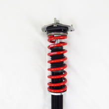 Load image into Gallery viewer, RS-R Best*I Jouge Coilovers - 2014-2018 Subaru Forester [RS-SJA-SUS-01]
