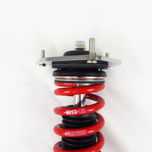 Load image into Gallery viewer, RS-R Best*I Jouge Coilovers - 2014-2018 Subaru Forester [RS-SJA-SUS-01]

