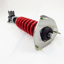 Load image into Gallery viewer, RS-R Best*I Jouge Coilovers - 2014-2018 Subaru Forester [RS-SJA-SUS-01]
