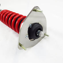 Load image into Gallery viewer, RS-R Best*I Jouge Coilovers - 2014-2018 Subaru Forester [RS-SJA-SUS-01]
