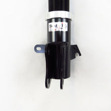 Load image into Gallery viewer, RS-R Best*I Jouge Coilovers - 2014-2018 Subaru Forester [RS-SJA-SUS-01]
