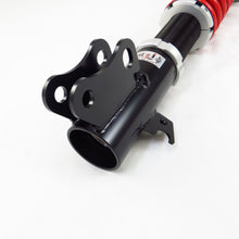 Load image into Gallery viewer, RS-R Best*I Jouge Coilovers - 2014-2018 Subaru Forester [RS-SJA-SUS-01]
