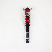 Load image into Gallery viewer, RS-R Best*I Jouge Coilovers - 2014-2018 Subaru Forester [RS-SJA-SUS-01]
