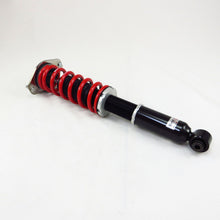 Load image into Gallery viewer, RS-R Best*I Jouge Coilovers - 2014-2018 Subaru Forester [RS-SJA-SUS-01]
