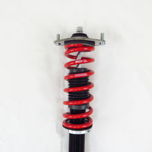 Load image into Gallery viewer, RS-R Best*I Jouge Coilovers - 2014-2018 Subaru Forester [RS-SJA-SUS-01]
