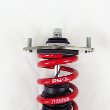 Load image into Gallery viewer, RS-R Best*I Jouge Coilovers - 2014-2018 Subaru Forester [RS-SJA-SUS-01]
