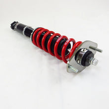 Load image into Gallery viewer, RS-R Best*I Jouge Coilovers - 2014-2018 Subaru Forester [RS-SJA-SUS-01]
