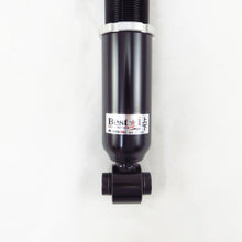 Load image into Gallery viewer, RS-R Best*I Jouge Coilovers - 2014-2018 Subaru Forester [RS-SJA-SUS-01]
