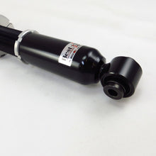 Load image into Gallery viewer, RS-R Best*I Jouge Coilovers - 2014-2018 Subaru Forester [RS-SJA-SUS-01]
