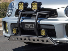 Load image into Gallery viewer, 2002-2003 Subaru Impreza Ultimate Light Bar [SU-GDA-ULB-01]
