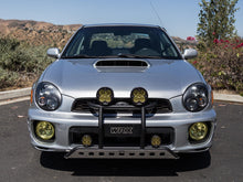 Load image into Gallery viewer, 2002-2003 Subaru Impreza Ultimate Light Bar [SU-GDA-ULB-01]
