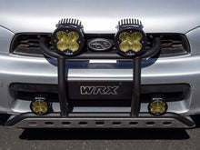 Load image into Gallery viewer, 2002-2003 Subaru Impreza Ultimate Light Bar [SU-GDA-ULB-01]

