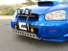 Load image into Gallery viewer, 2004-2005 Subaru Impreza Ultimate Light Bar [SU-GDB-ULB-01]
