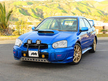 Load image into Gallery viewer, 2004-2005 Subaru Impreza Ultimate Light Bar [SU-GDB-ULB-01]
