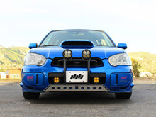 Load image into Gallery viewer, 2004-2005 Subaru Impreza Ultimate Light Bar [SU-GDB-ULB-01]
