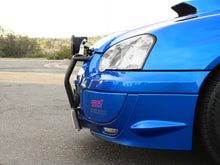 Load image into Gallery viewer, 2004-2005 Subaru Impreza Ultimate Light Bar [SU-GDB-ULB-01]
