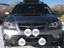 Load image into Gallery viewer, 2008-2009 Subaru Legacy Outback Rally Light Bar [SU-BPA-RLB-01]
