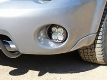 Load image into Gallery viewer, 2005-2007 Subaru Outback Light Conversion [SU-BPA-LCN-01]

