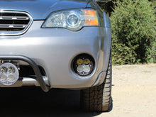 Load image into Gallery viewer, 2005-2007 Subaru Outback Light Conversion [SU-BPA-LCN-01]
