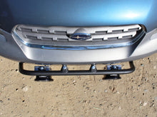 Load image into Gallery viewer, 2005-2007 Subaru Legacy Outback Rally Light Bar [SU-BPA-RLB-01]
