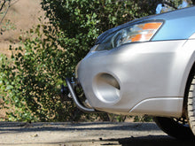 Load image into Gallery viewer, 2005-2007 Subaru Legacy Outback Rally Light Bar [SU-BPA-RLB-01]
